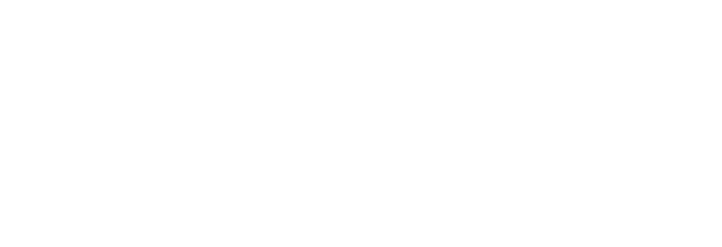 Peak SPS | Superior Pipeline Services