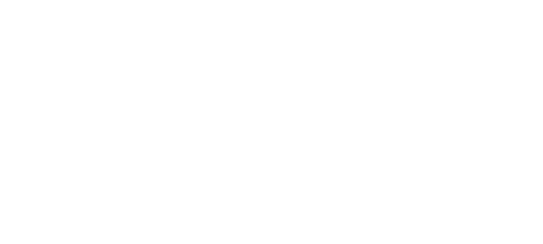 Peak SPS | Superior Pipeline Services